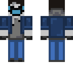 spirited kross