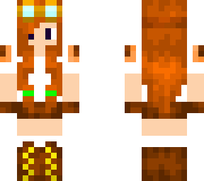steampunk (remade) (remastered)