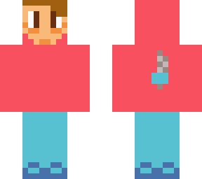 susumu hori aka mr. driller