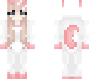 sylveon