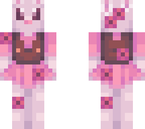 sylvia~ oc