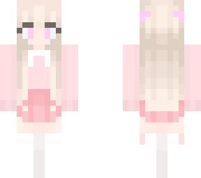tallulah :d