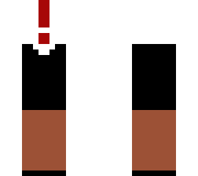 texture contest (desc)