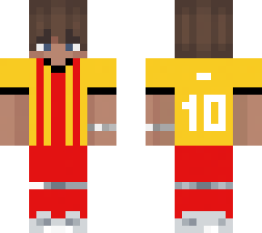titi