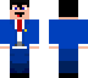 tommy (dont steal)