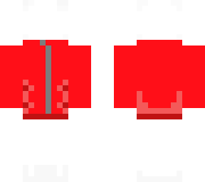 tracksuit blob