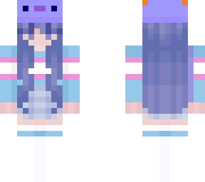 trans-xololtl (trans axololt)