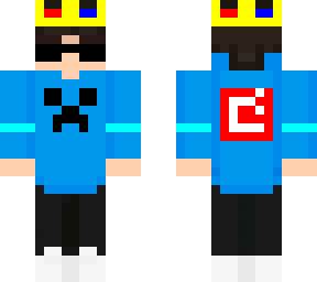 trendy yt rxj