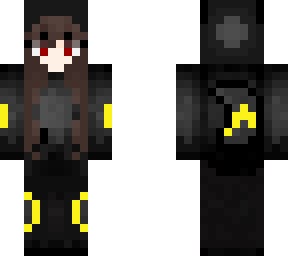 umbreon 2