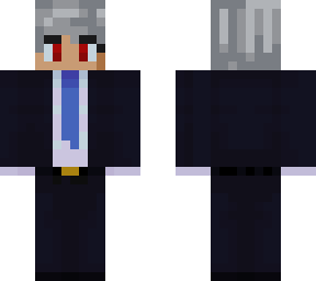 vampire 2