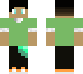 verde 1
