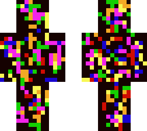 virus