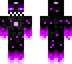 voidlordplay
