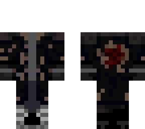 w.i.p namelessy8