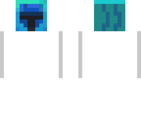 watersoul