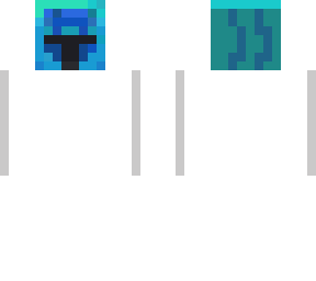 watersoul