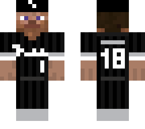 white sox city connect