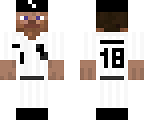 white sox home