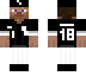 white sox home alternate