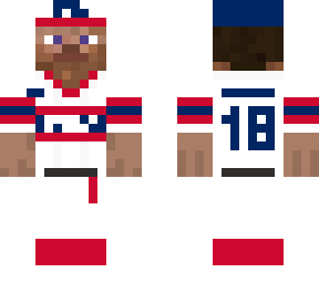 white sox throwback