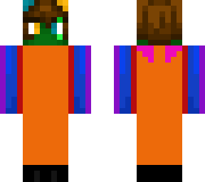wip please please do not judge!