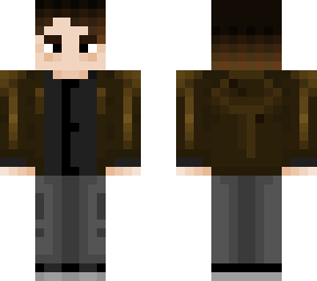 wip2