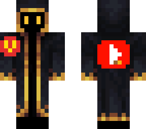 wizard youtube
