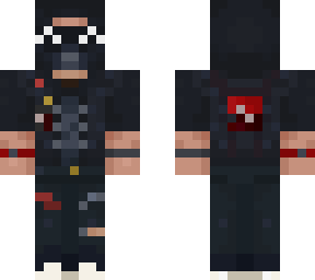 wrench