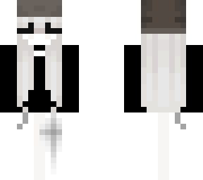 xtaurixa's skin