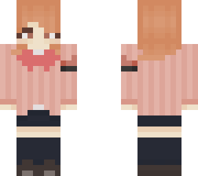 yukari