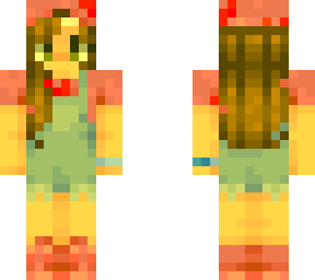 .+ i like myself like this ~ valentine’s day persona ~ v2 +.