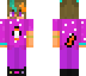 -_.update._-