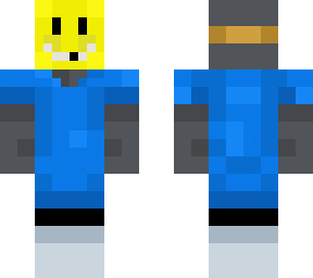 [sid] 8bit
