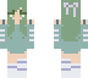 10 follower reshade contest