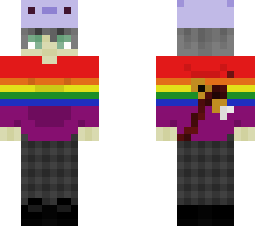 35xp lgbtq