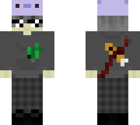 35xp sunglases