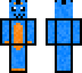 a [fixed] cat icon
