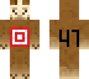accuratellama47