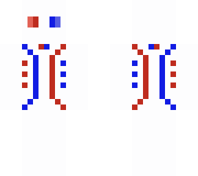 antivoid (limbo)