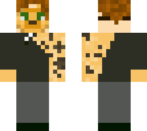 antoine_cheetah