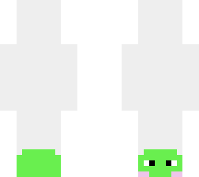 baby slime