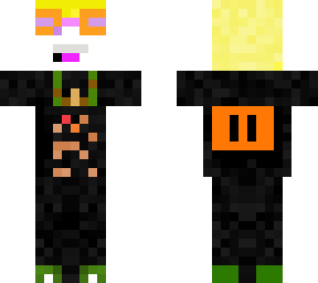 bigman_chicken