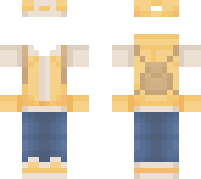 blit yellow lgtbq