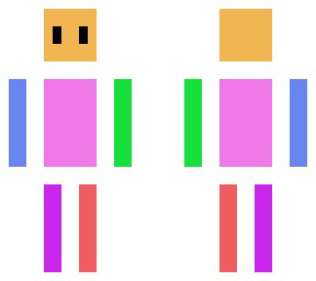 blocks