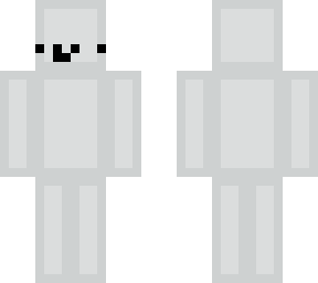 blocky