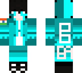 blue guy pro max ultimate
