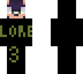 budget’s lore [remake] 3 (cracking)