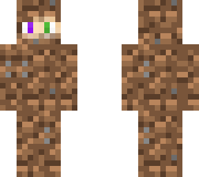 camouflage