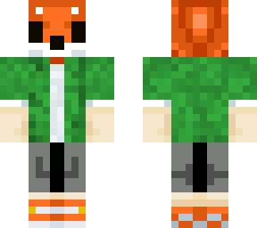 carrotsonicremaster