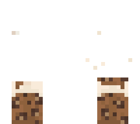 cheetah boots